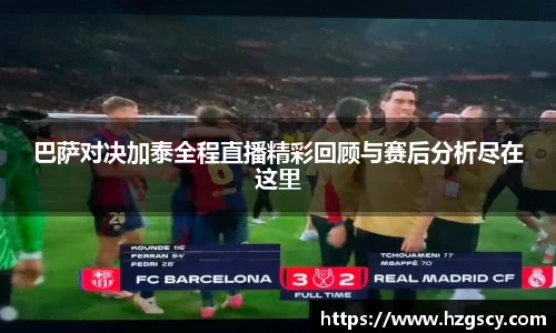 XK星空体育