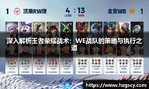 XK星空官方网站